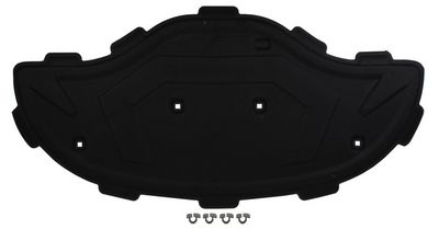 MATERIAL AMORTIZARE ZGOMOT NISA MOTOR MAXGEAR 275119