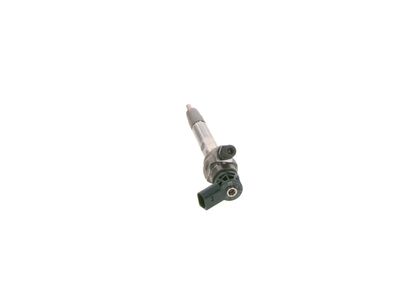 INJECTOR BOSCH 0445110743 9