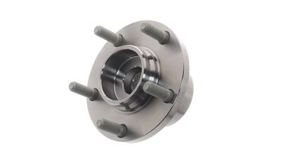 SET RULMENT ROATA SKF VKBA6800 14