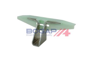 GHIDAJE LANT DISTRIBUTIE BOGAP B1313101 5