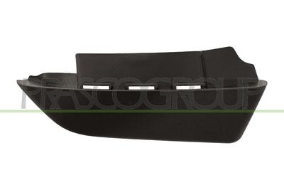 SPOILER PRASCO LR8641803