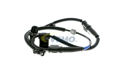 SENSOR RADDREHZAHL VEMO V52720143 20