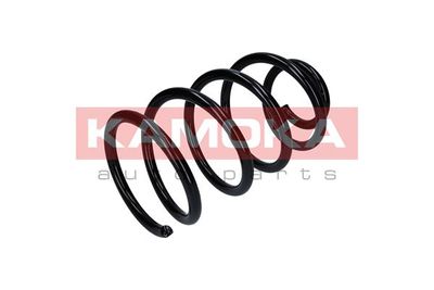 KAMOKA 2110354 Пружина подвески  для FORD KUGA (Форд Kуга)