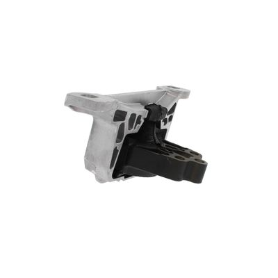 360 Grad Ansicht 20
