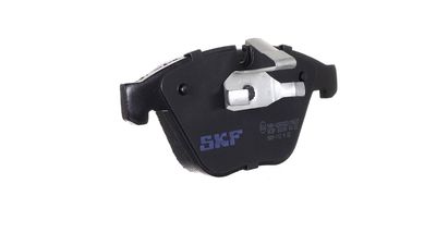 BREMSBELAGSATZ SCHEIBENBREMSE SKF VKBP80308 39