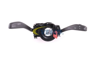 COMUTATOR COLOANA DIRECTIE VEMO V15803321 65