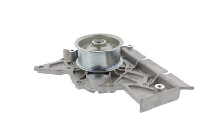 POMPă DE APă RăCIRE MOTOR TOPRAN 110496 6