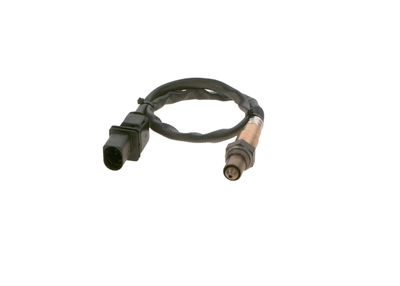 SONDA LAMBDA BOSCH 0281004135 6