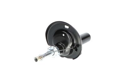 AMORTIZOR Kavo Parts SSA10124 18