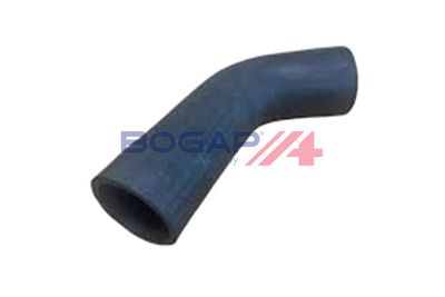 FURTUN EAR SUPRAALIMENTARE