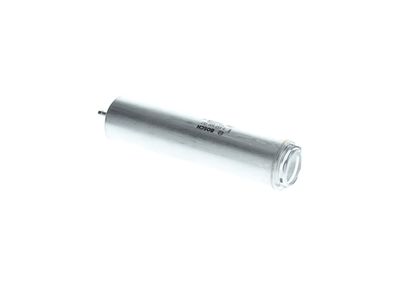 FILTRU COMBUSTIBIL BOSCH 0450906457 15