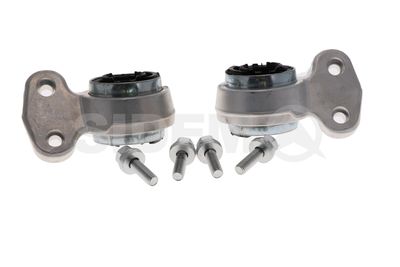 SUPORT TRAPEZ SIDEM 821628 30