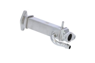 RADIATOR RECIRCULARE GAZE DE ESAPAMENT NRF 48352 8