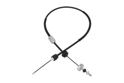 CABLU AMBREIAJ KAMOKA LC180