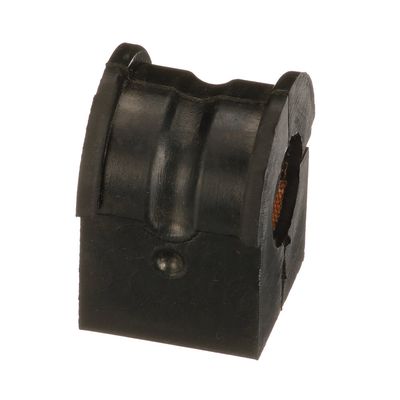 LAGERUNG STABILISATOR GATES AWS1707 20