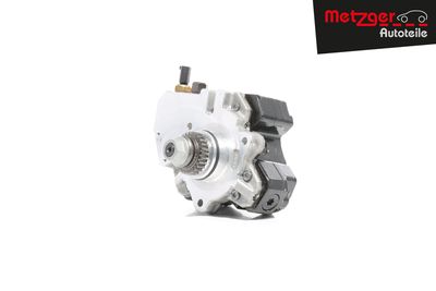 HOCHDRUCKPUMPE METZGER AUTOTEILE 0830132 7