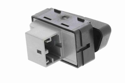 COMUTATOR MACARA GEAM VEMO V10730232 9