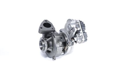 LADER AUFLADUNG BTS Turbo T919401 25