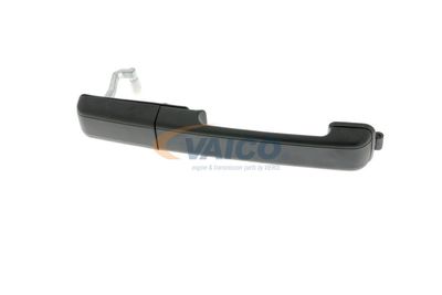 MANER USA VAICO V106172 14