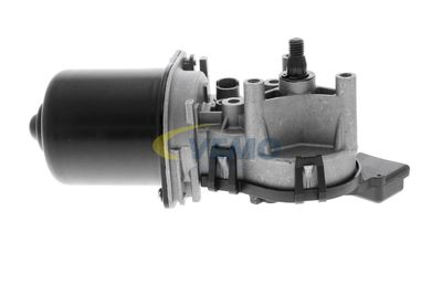 WISCHERMOTOR VEMO V46070001 39