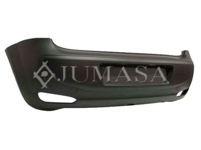 Буфер JUMASA 25441238 для FIAT PUNTO