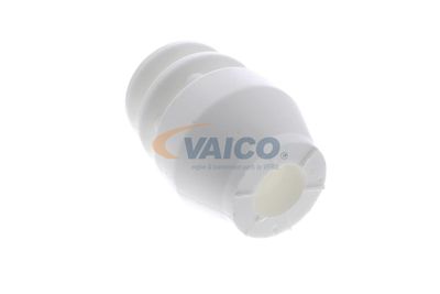 TAMPON CAUCIUC SUSPENSIE VAICO V108231 19