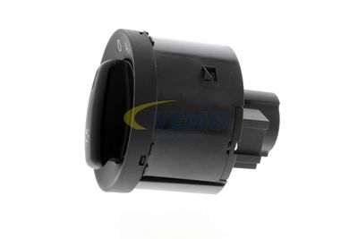 COMUTATOR FAR VEMO V10730500 22