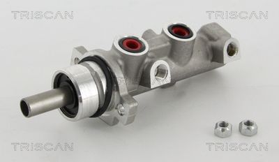 Главный тормозной цилиндр TRISCAN 8130 12108 для ALFA ROMEO 156