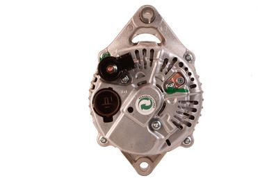 GENERATOR / ALTERNATOR WALKER WAL04049 2