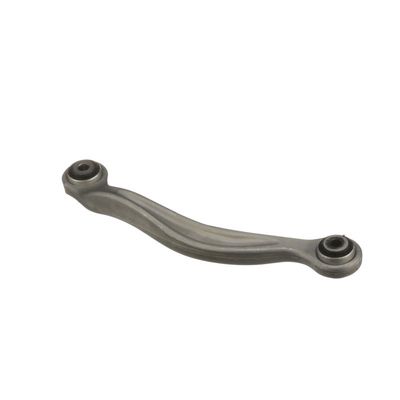 LENKER RADAUFHäNGUNG DELPHI TC6405 40