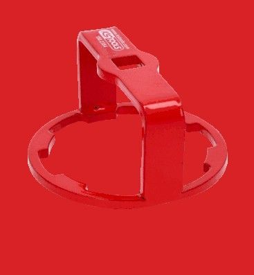 LöSEWERKZEUG VERSCHLUSSDECKEL-KüHLER KS TOOLS 1502384 15