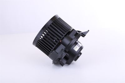 VENTILATOR HABITACLU NISSENS 87784 13