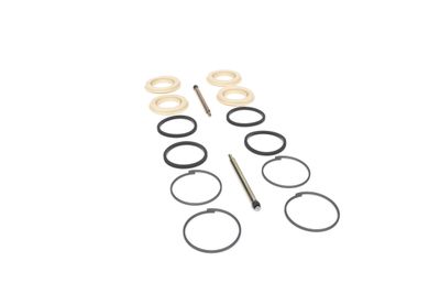 SET GARNITURI ETRIER FRANA ATE 13044140092 18