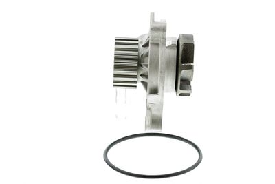 POMPă DE APă RăCIRE MOTOR