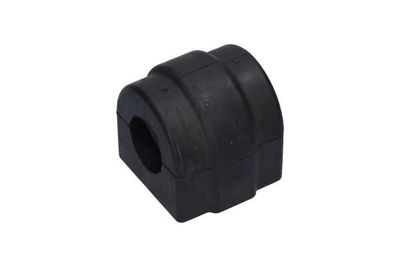 CUZINET STABILIZATOR Kavo Parts SBS10143 20