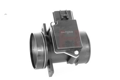 SENZOR DEBIT AER GH GH722548 6