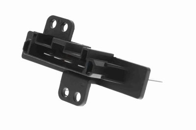 REGLAJ SUFLANTA DE INTERIOR ACKOJA A38790007 9