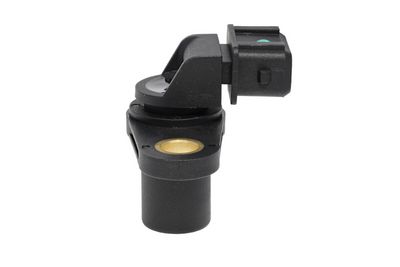 VALEO Sensor, Nockenwellenposition