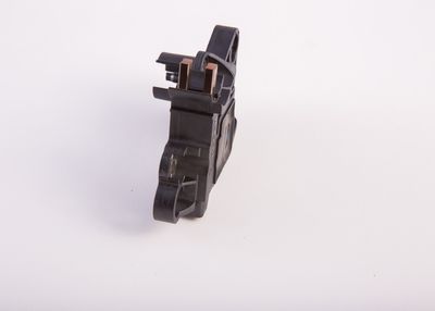 REGULATOR ALTERNATOR BOSCH 0272220733 11
