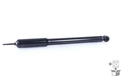 AMORTIZOR MONROE 5797ST 2