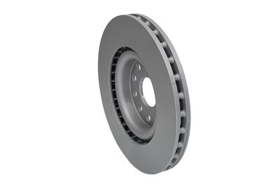 DISC FRANA ATE 24012801791 18