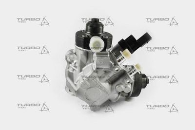 POMPA DE INALTA PRESIUNE TURBO-TEC TTIP0201 3