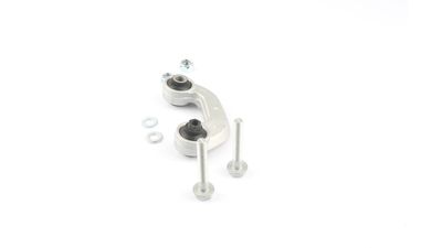 BRAT/BIELETA SUSPENSIE STABILIZATOR SKF VKDS341017 29