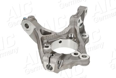 ACHSSCHENKEL RADAUFHäNGUNG AIC 75107 2