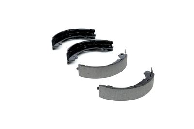 BREMSBACKENSATZ ATE 03013703352 18