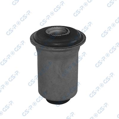 SUPORT TRAPEZ GSP 512190