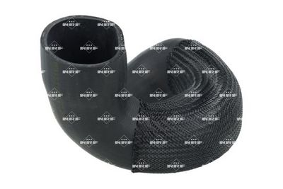 FURTUN EAR SUPRAALIMENTARE NRF 166563 3