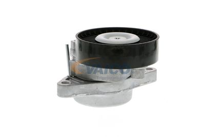 RIEMENSPANNER KEILRIPPENRIEMEN VAICO V300236 19