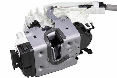 Vorschau 2314425 Ansicht 4