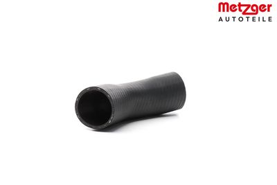 32 Artikelbild